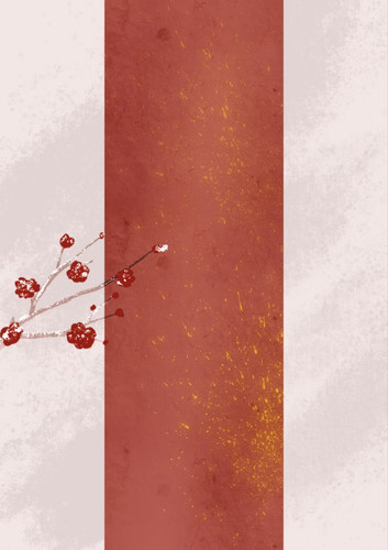 Image 1771303645449 516.jpg