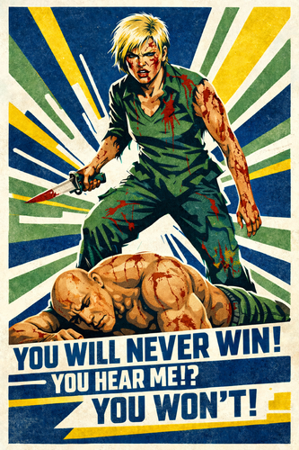 Defiance in the face of defeat.png