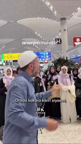OmWCVeRdykEPxrCl.jpg