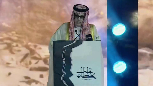 xq7Nn S4ycNKlusz.jpg