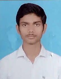 Subhajit Mahata.jpg
