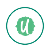 Black and White Initial F Automotive Logo 28 removebg preview