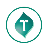 Black and White Initial F Automotive Logo 23 removebg preview.png