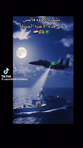 Yx5dSiAnFmLROfdb.jpg