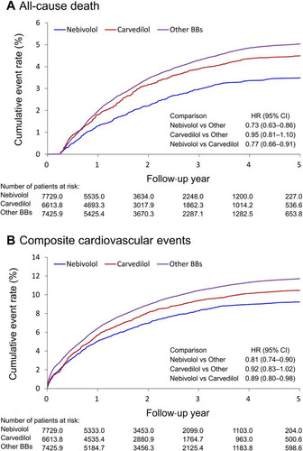 HBSzFnTWcAAVD3x.jpg