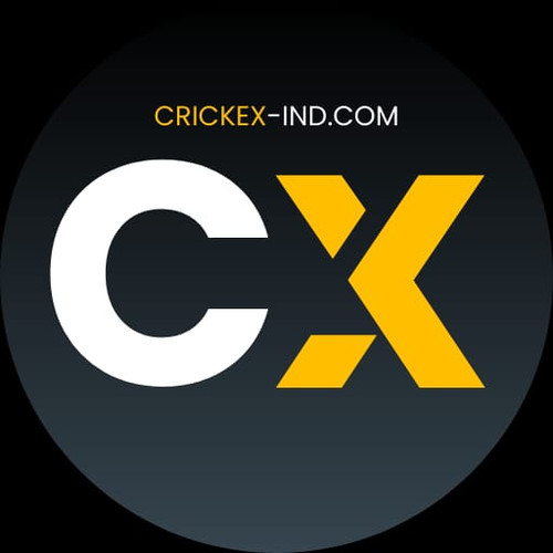 Crickex logo.jpg