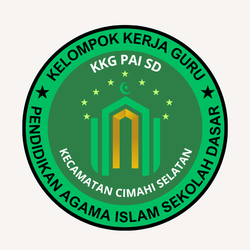 20240426 002442 0000.png