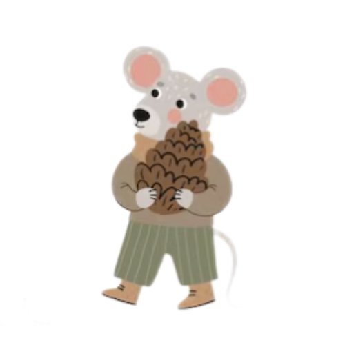 mouse.png