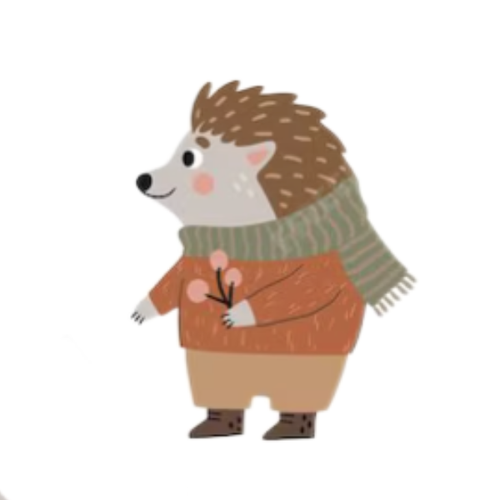 hedgehog.png