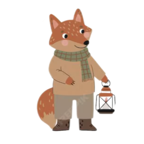 fox.png