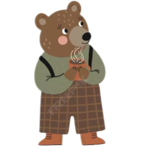 bear.png