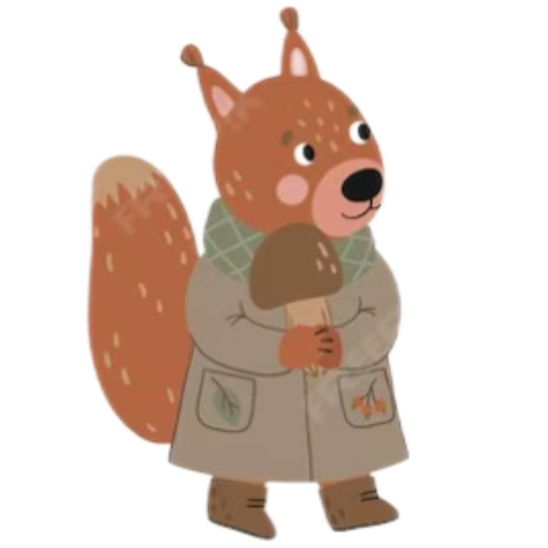 squirrel.png