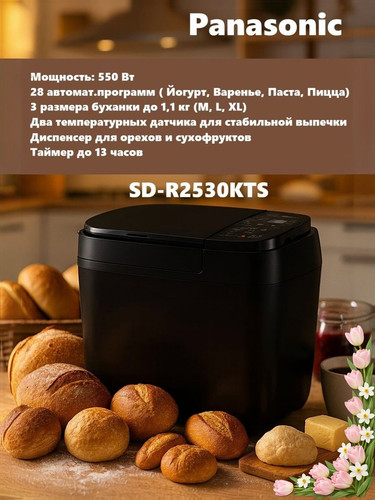 e899d47e036e.jpg