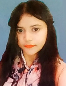 Payel Dutta.jpg