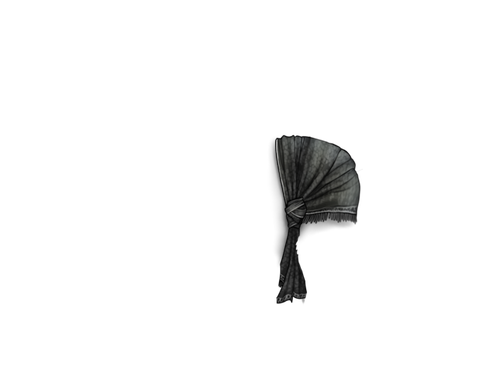 Sarong Mngwa Backup adol.png