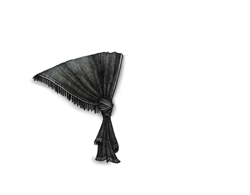 Sarong Mngwa Backup fem.png