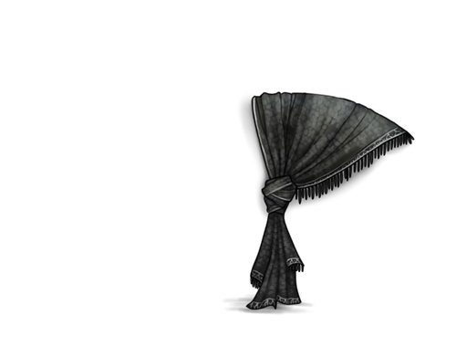 Sarong Mngwa Backup male.png