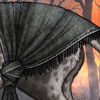Sarong Mngwa Backup tuhmb.png