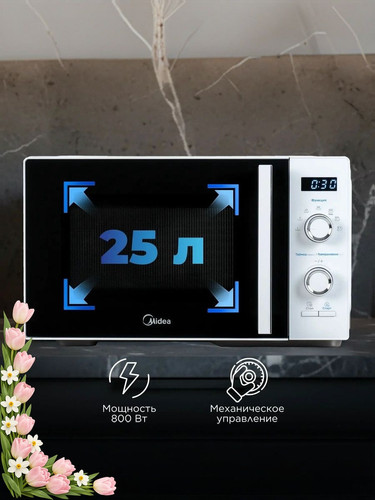f50cdb771024.jpg