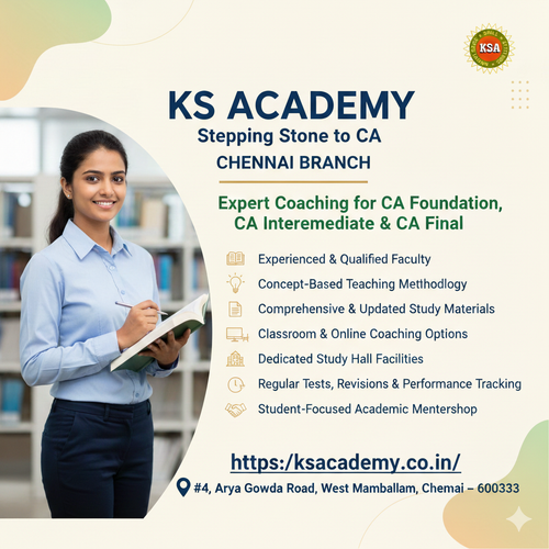 Best CA Coaching Class in Chennai, Tamil Nadu – KS Academy (Offline and Online CA Classes).png