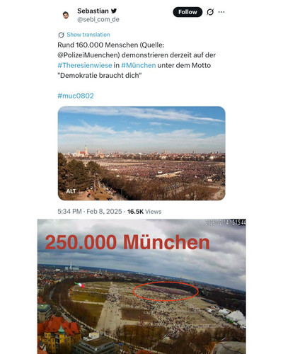 HBRZy1rXsAA7uWf.jpg