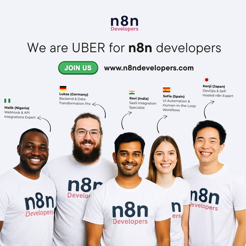 n8n Developers.jpg