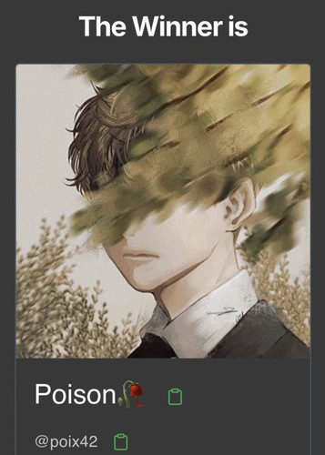 HBVW2P7bcAA6kji?format=jpg.jpg