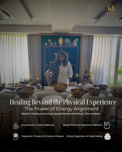 Holistic Healing Sessions with Our Master Healer - Atman Urja.jpg