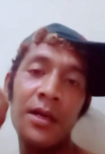 AgACAgUAAxkBAAEJFpBpk 7dGJN43m 2LV0HZV7J6ZPYaAACaA1rG3KMoVTjiV5SbY066QEAAwIAA3gAAzoE.jpg