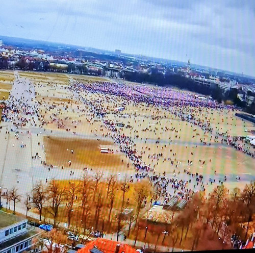 HBRiTrbaMAA8V43.jpg
