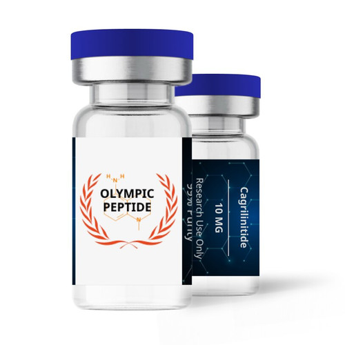 cagrilinitide buy peptides research vial.jpg.jpg