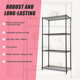 f0c0ba0c0360ca99d325753242ecf3fa 1400x