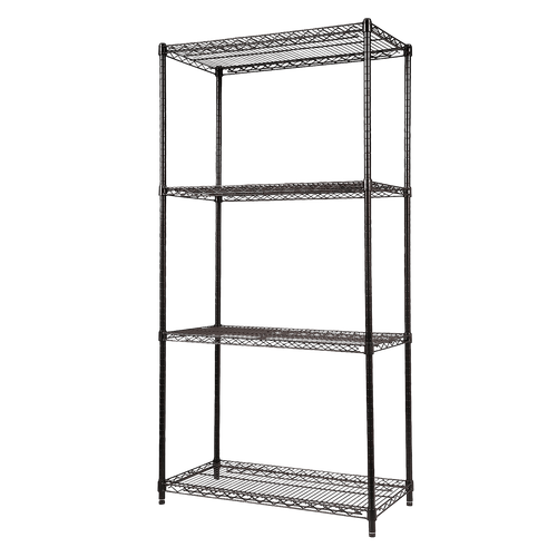 aaf1edfff9e43838240bac4f9497c816 1400x.png