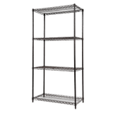 aaf1edfff9e43838240bac4f9497c816 1400x