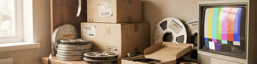 banner deliverables pano.jpg