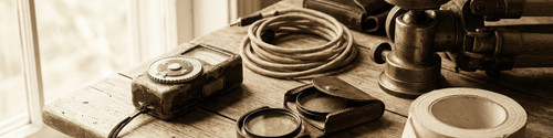banner equipment pano.jpg