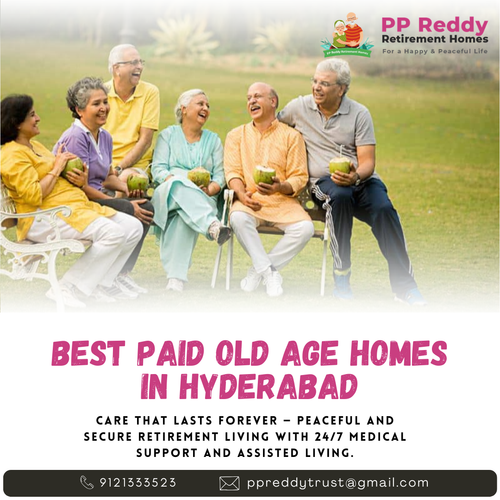 Best Paid Old Age Homes In Hyderabad.png