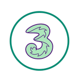 Black and White Initial F Automotive Logo 29 removebg preview