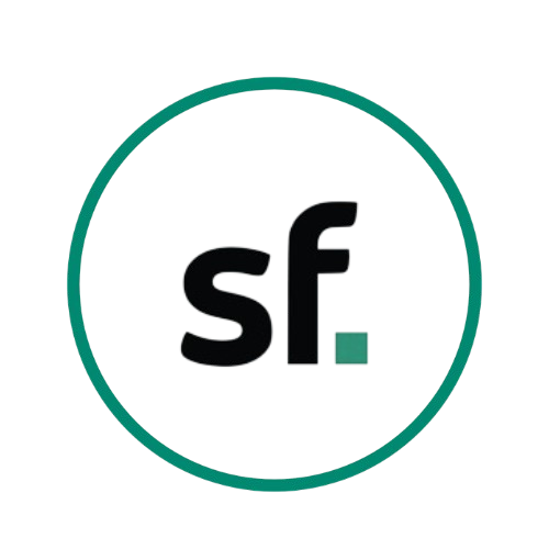 Black and White Initial F Automotive Logo 25 removebg preview.png