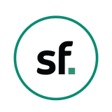 Black and White Initial F Automotive Logo 25 removebg preview