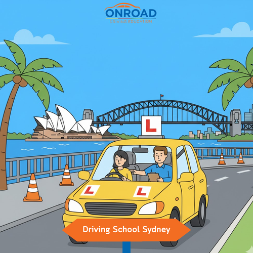 Driving School Sydney.png