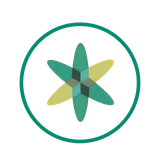 Black and White Initial F Automotive Logo 26 removebg preview.png