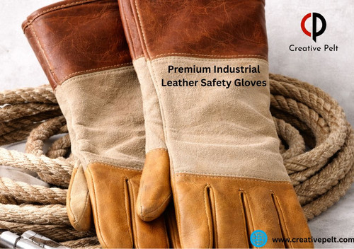 industrial leather hand gloves manufacturer kolkata.jpg
