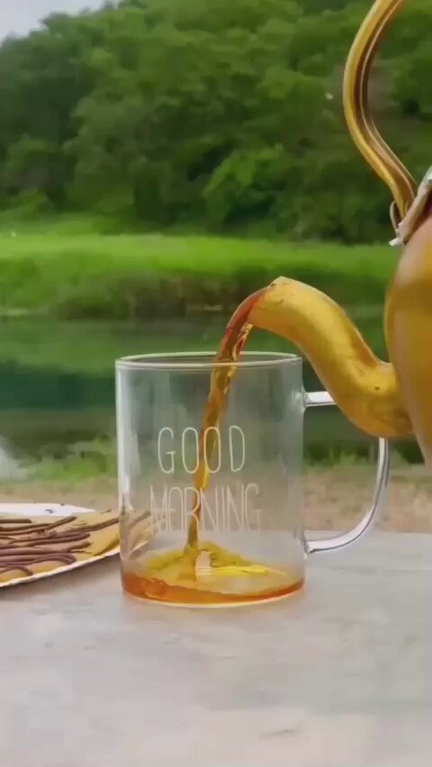 Y8NzkK5WFTIsiexJ.jpg