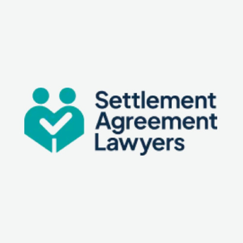 Settlement Agreement Lawyers.jpg