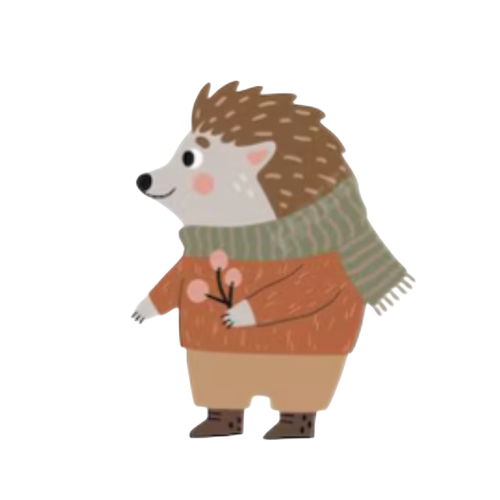 hedgehog.png