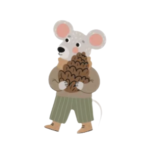 mouse.png