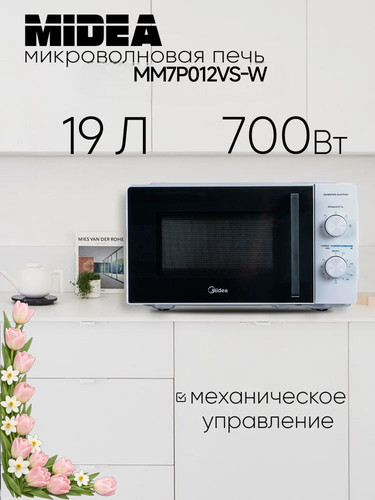 2a4af5525b36.jpg