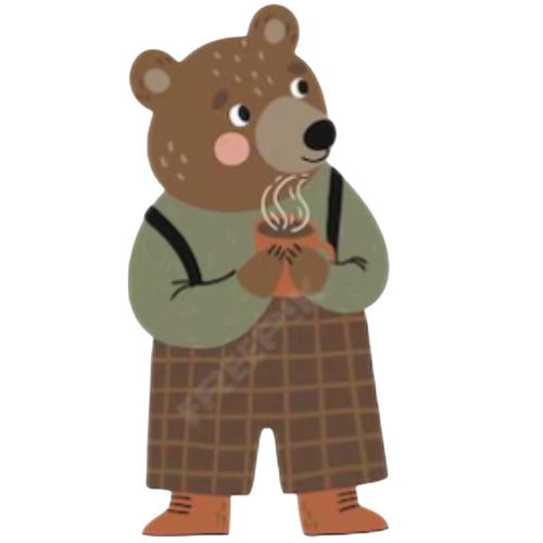 bear.png