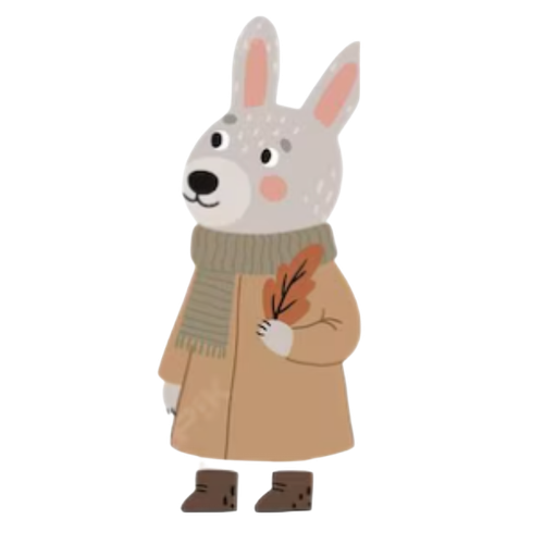 bunny.png